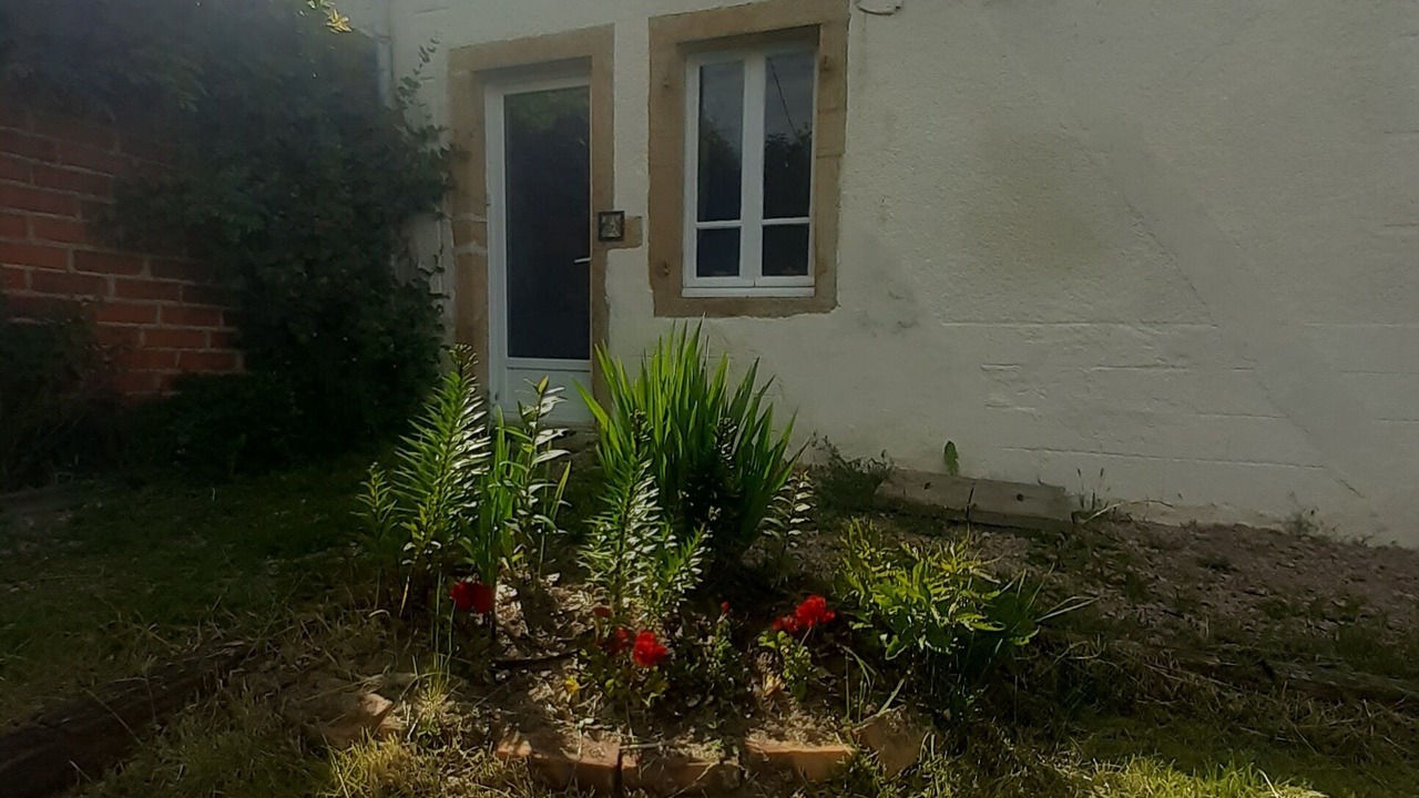 Photo of Outdoor in Saint-Didier-en-Donjon
