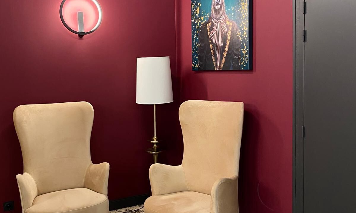 Photo of Others in Arthon