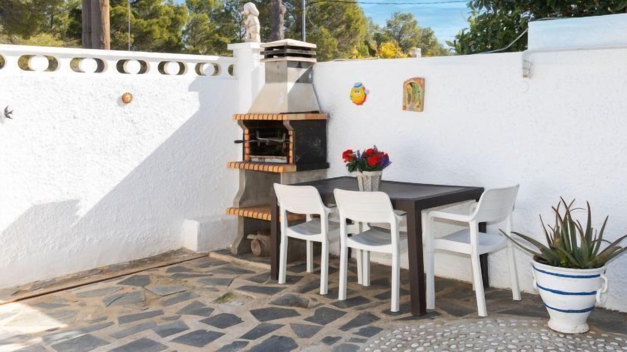 Photo of Outdoor in El Casalot