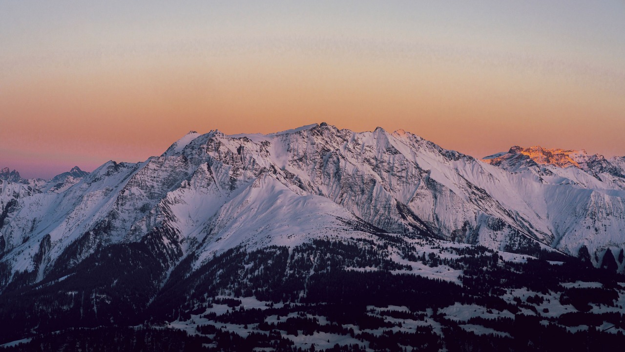 Photo of Outdoor in Falera