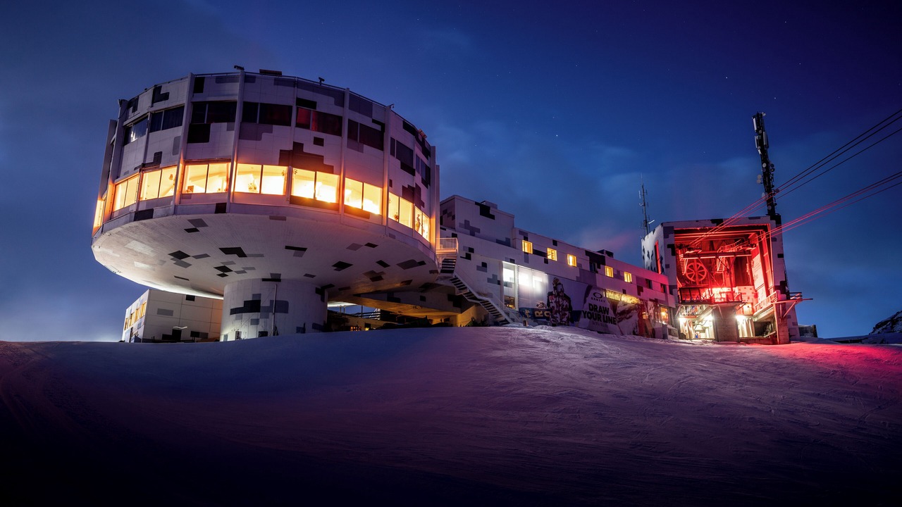 Photo of Outdoor in Falera