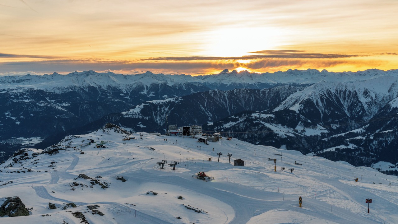 Photo of Outdoor in Falera