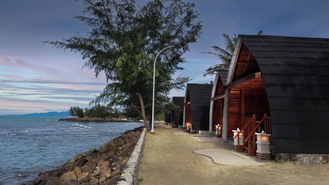 Photo of Outdoor in Anyer
