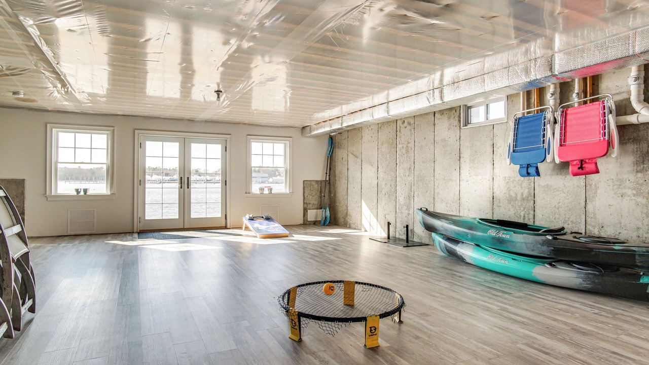 Photo of Others in Wareham