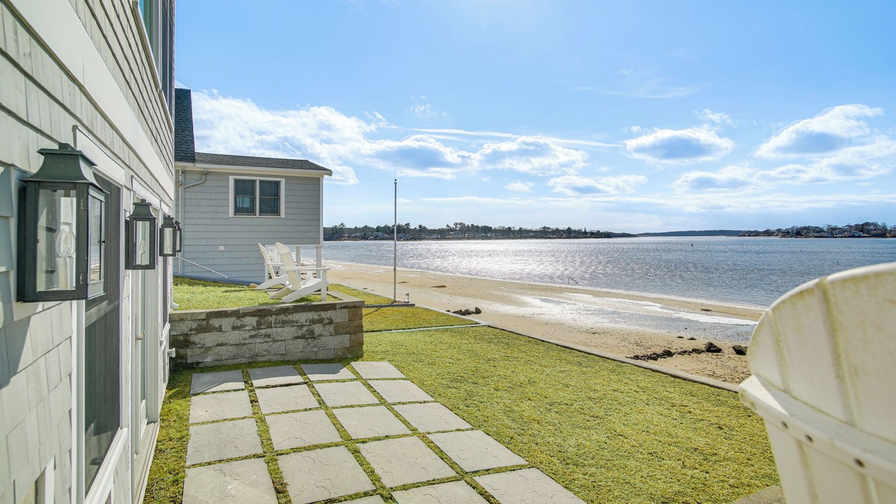 Photo of Outdoor in Wareham