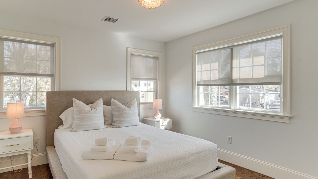 Photo of Others in Wareham