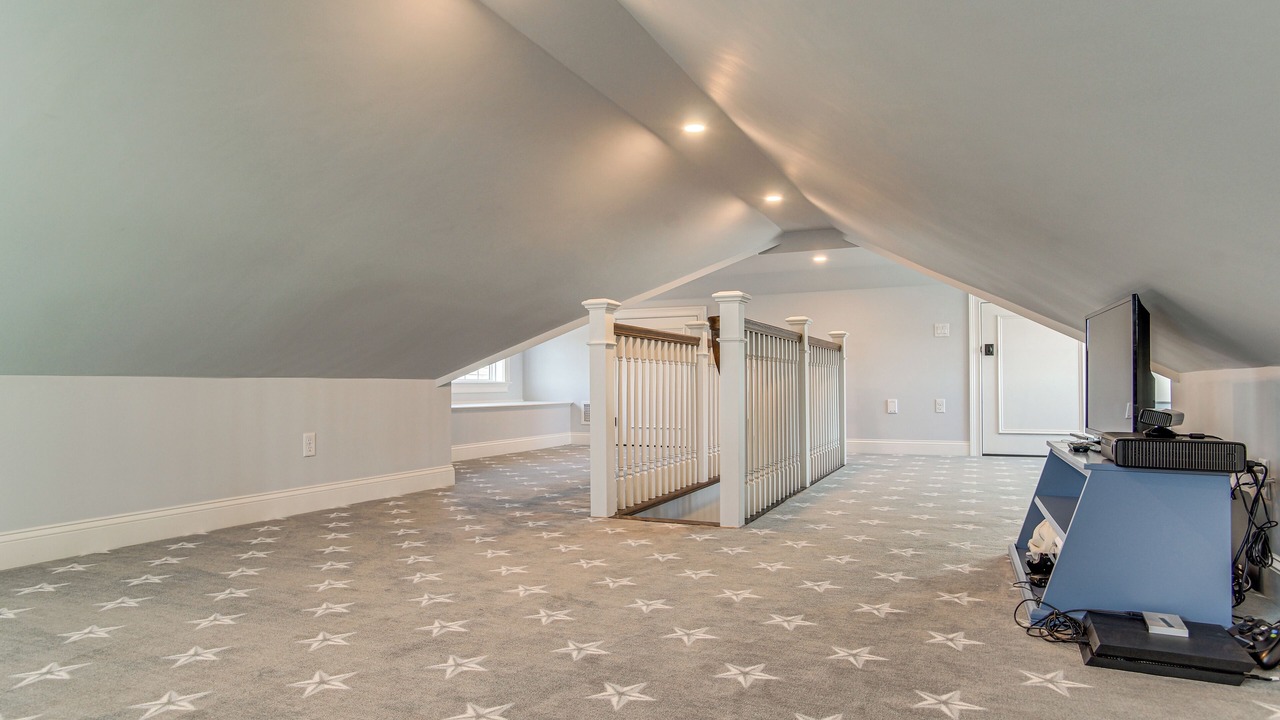 Photo of Others in Wareham