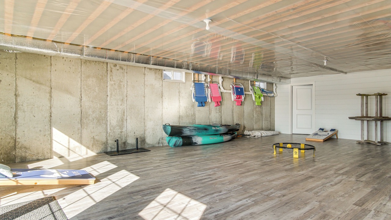 Photo of Others in Wareham