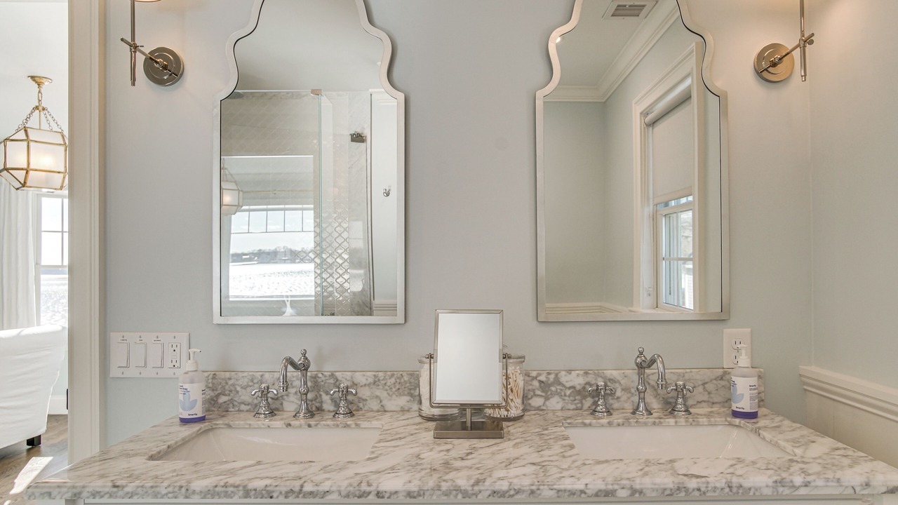 Photo of Others in Wareham