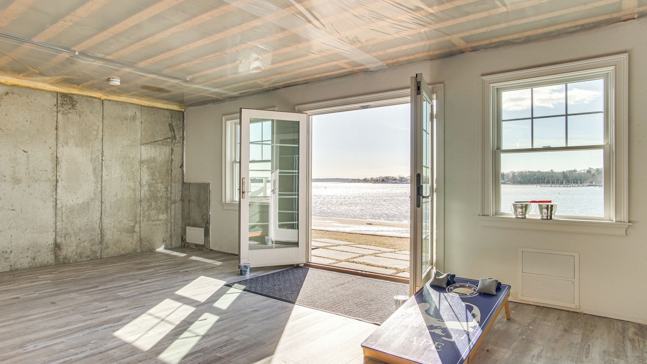 Photo of Others in Wareham