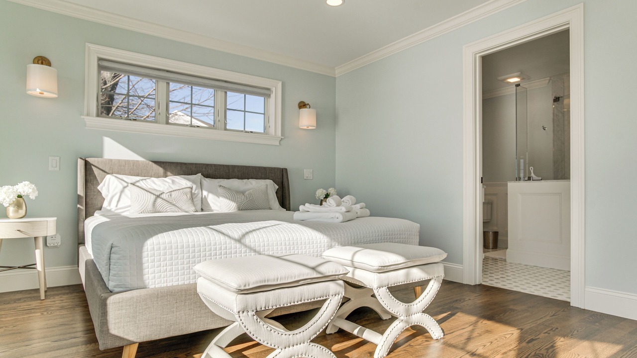 Photo of Others in Wareham