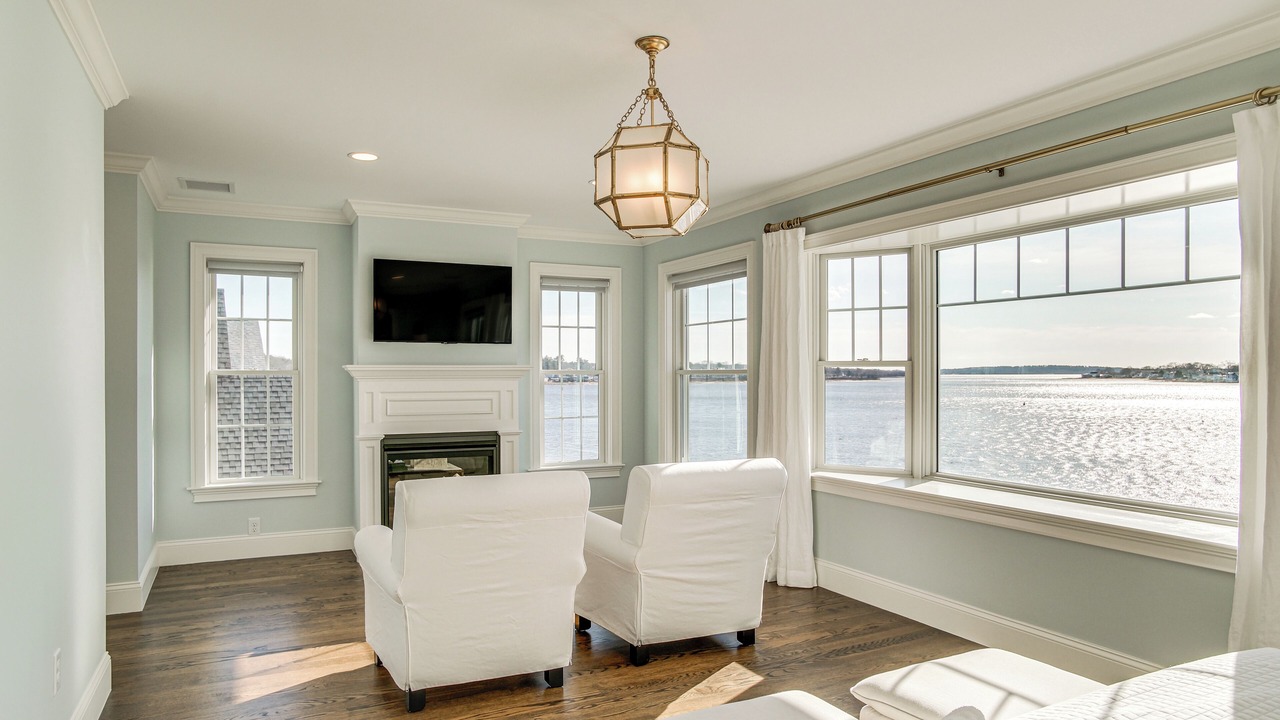 Photo of Others in Wareham