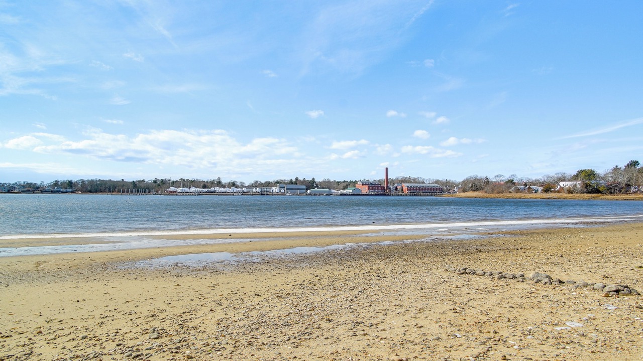 Photo of Others in Wareham