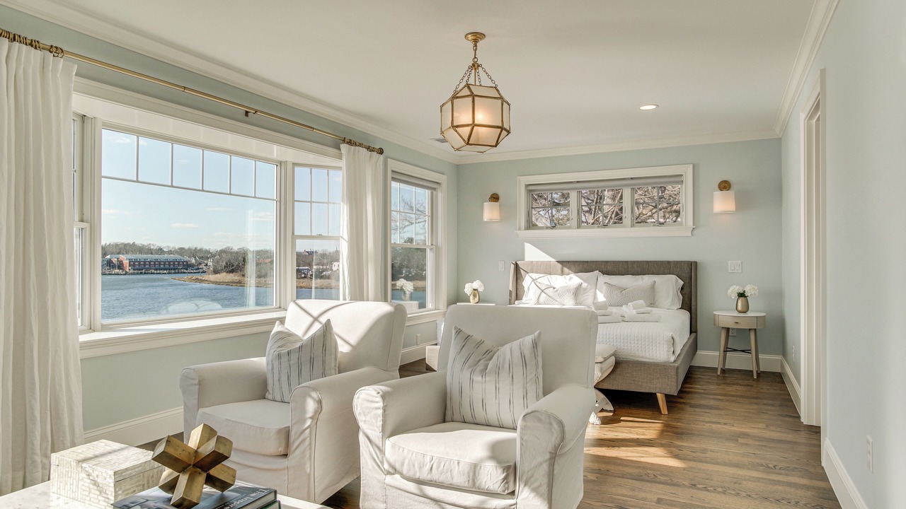 Photo of Others in Wareham