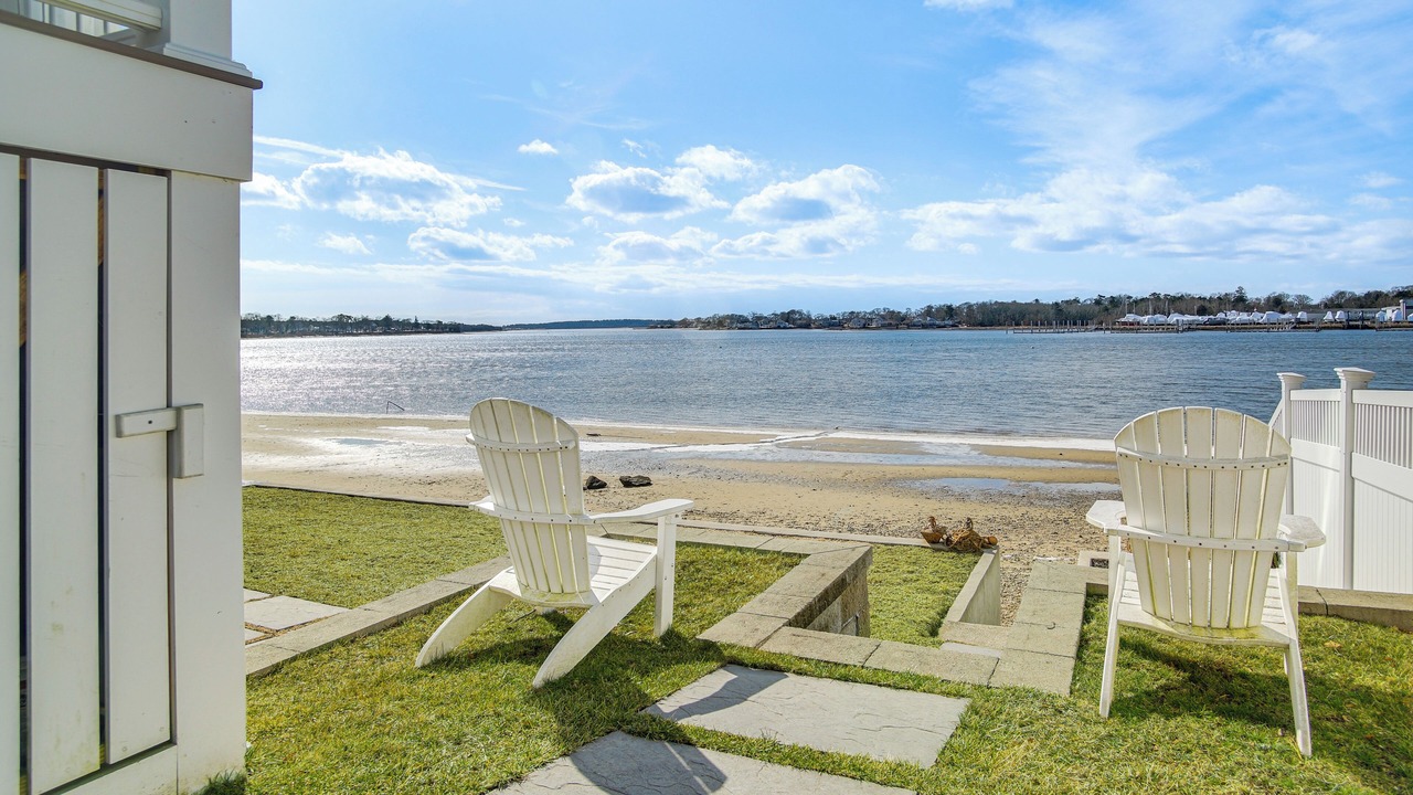 Photo of Outdoor in Wareham