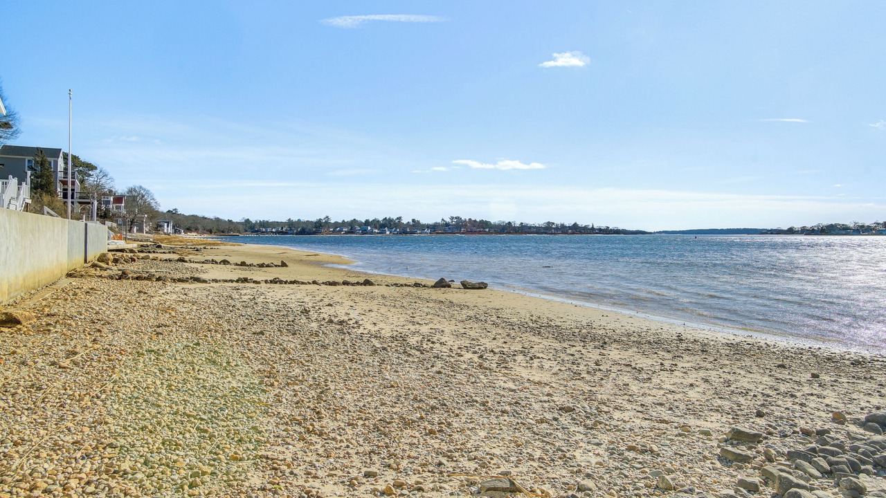 Photo of Others in Wareham