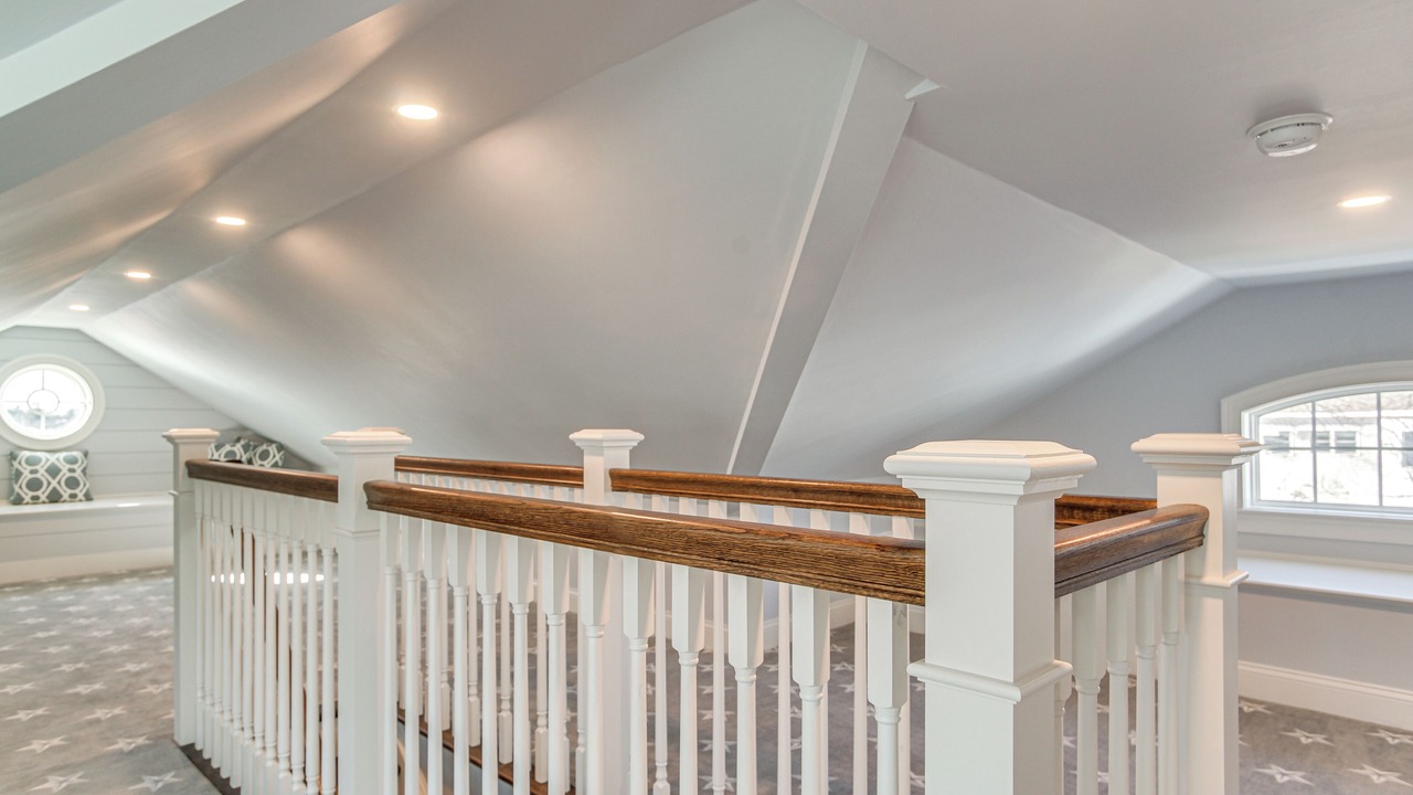 Photo of Others in Wareham