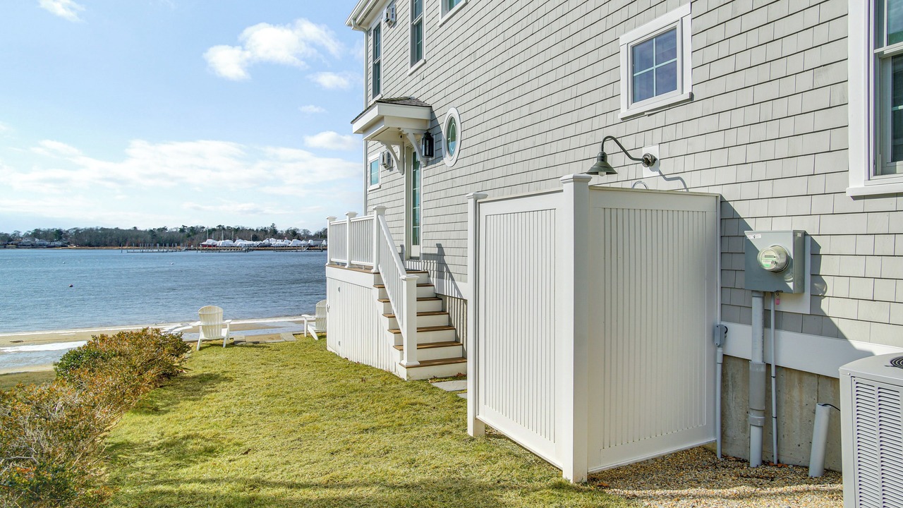 Photo of Outdoor in Wareham