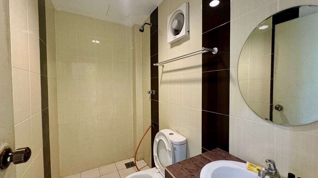 Photo of Others in Air Papan