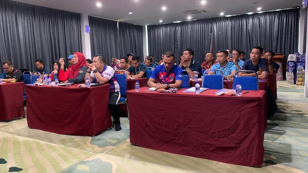 Photo of Others in Air Papan