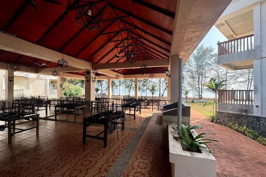 Photo of Others in Air Papan