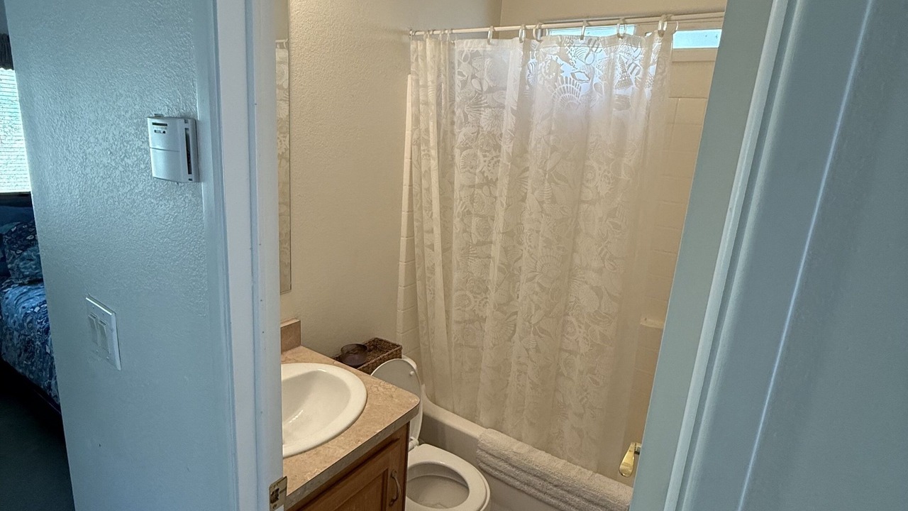 Photo of Bathroom in Winters