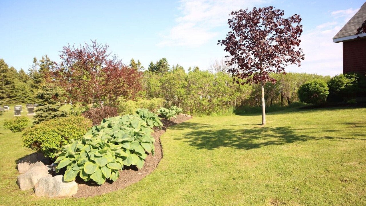 Photo of Outdoor in Ingonish