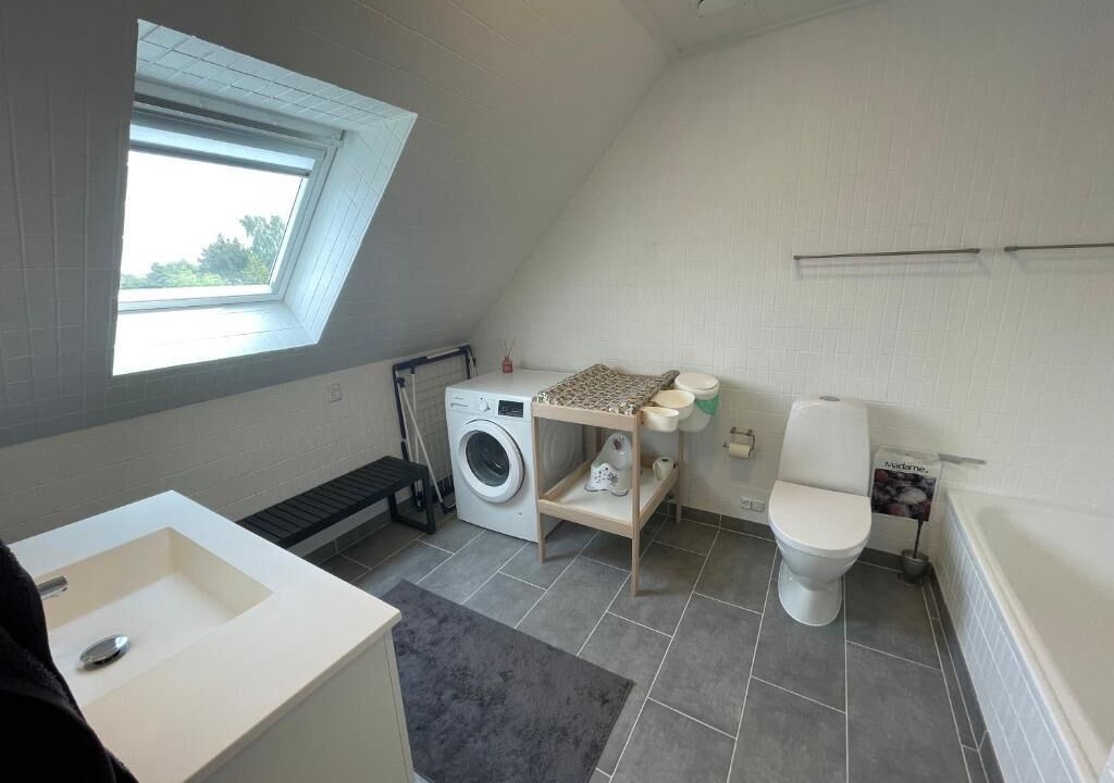 Photo of Others in Marielyst