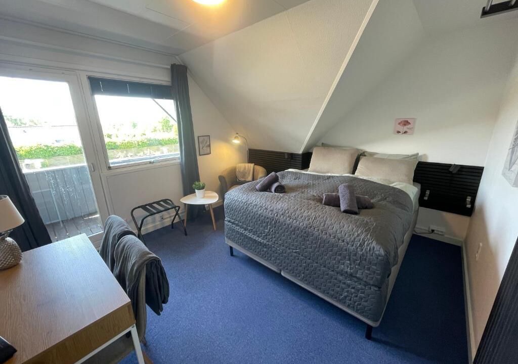 Photo of Outdoor in Marielyst