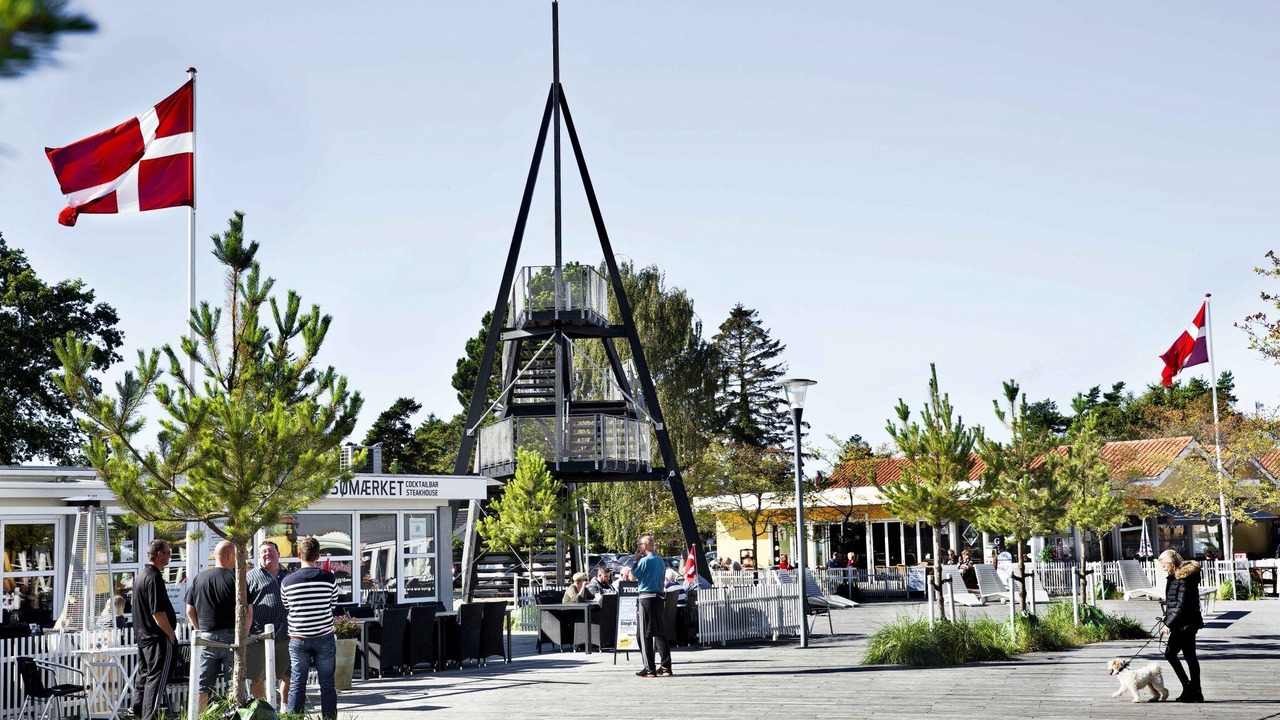 Photo of Others in Marielyst