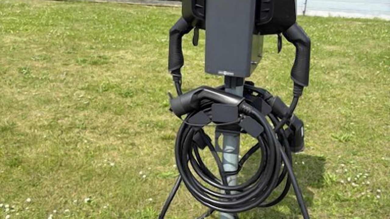 Photo of Others in Marielyst