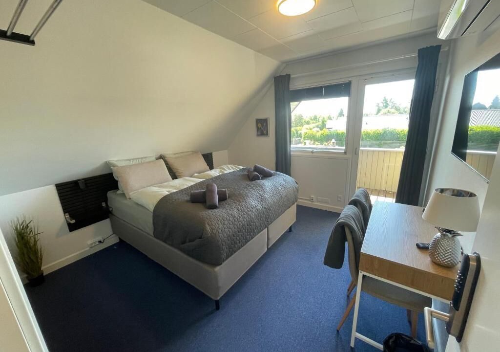 Photo of Others in Marielyst