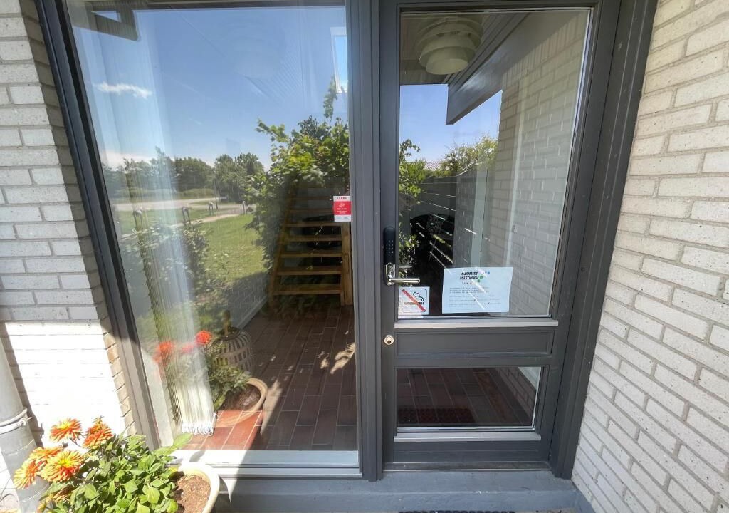 Photo of Others in Marielyst