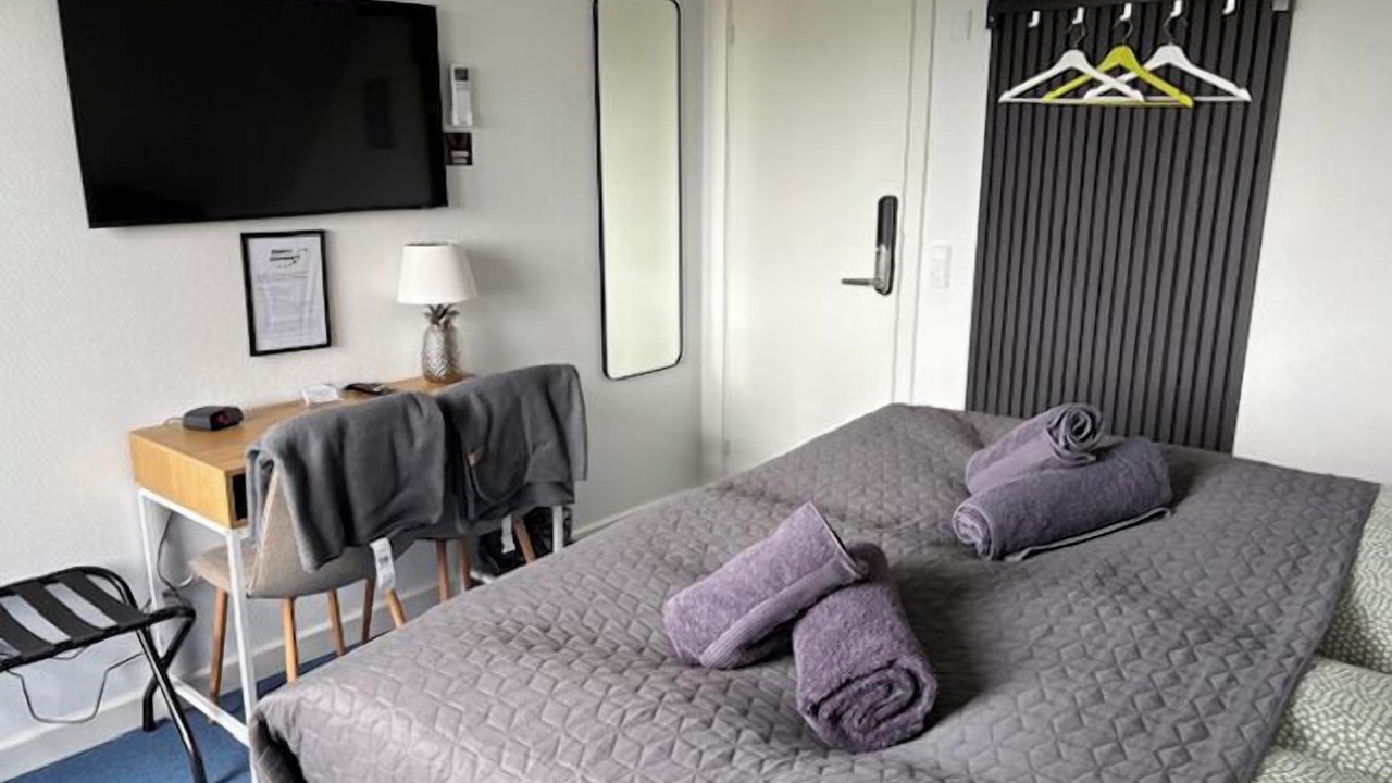 Photo of Others in Marielyst