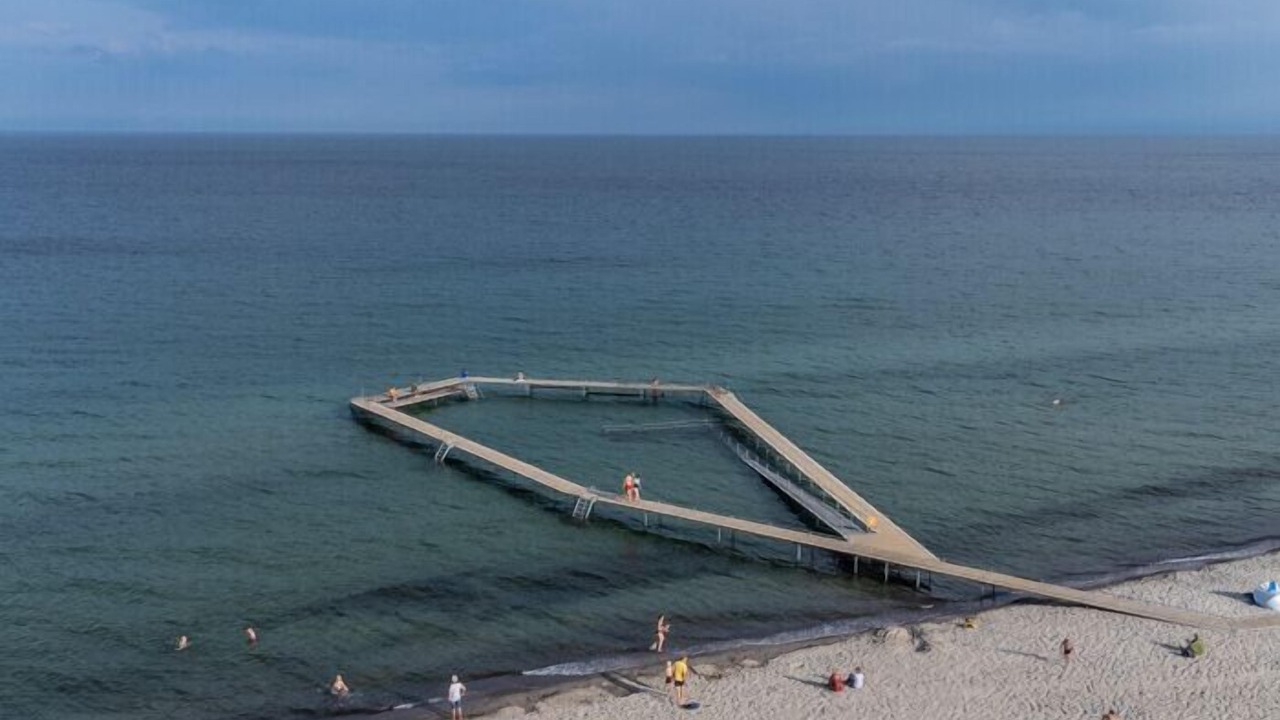 Photo of Others in Marielyst