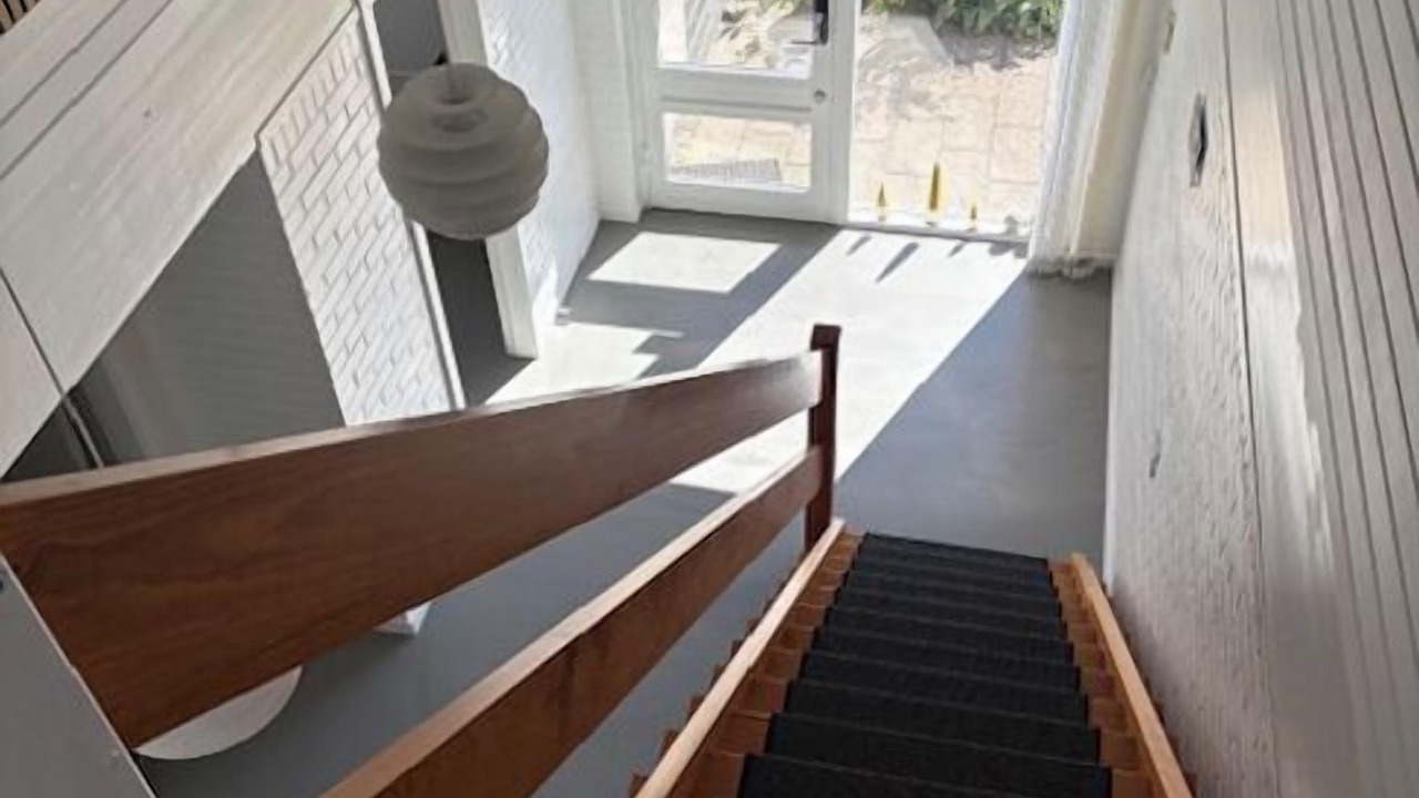 Photo of Livingroom in Marielyst