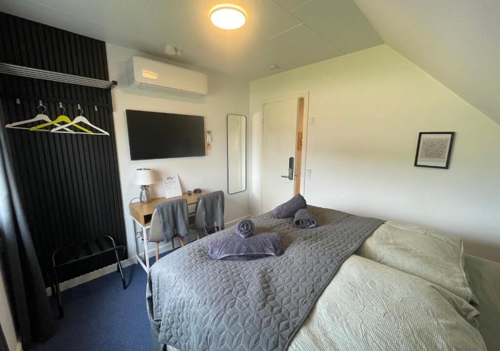 Photo of Others in Marielyst