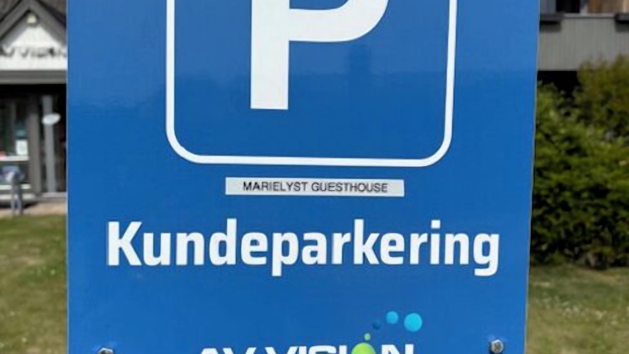 Photo of Others in Marielyst