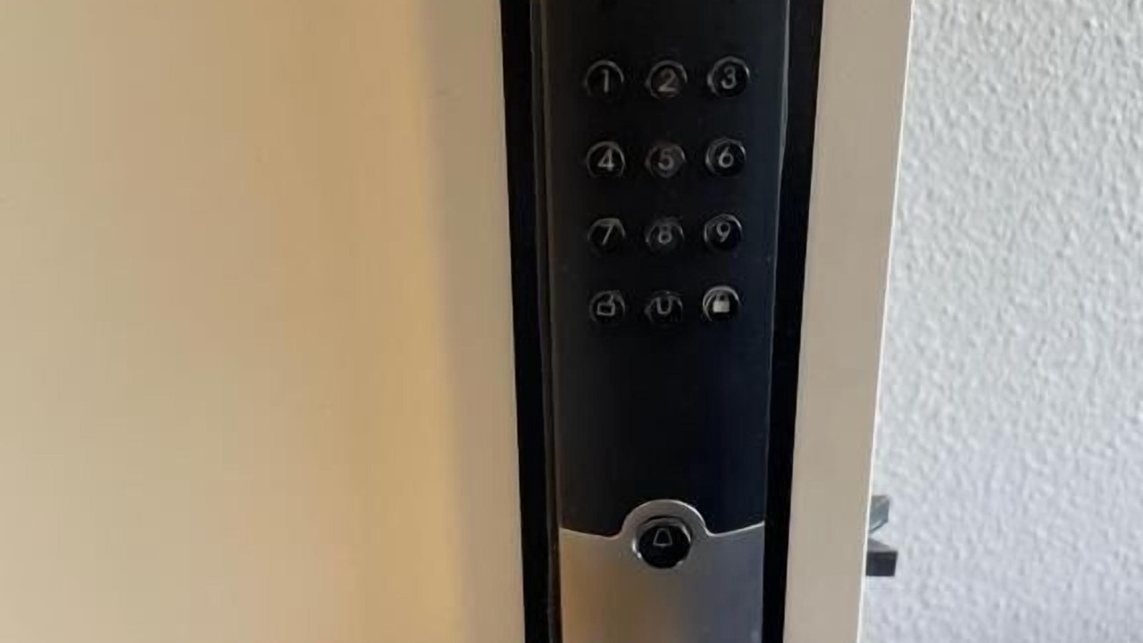 Photo of Others in Marielyst