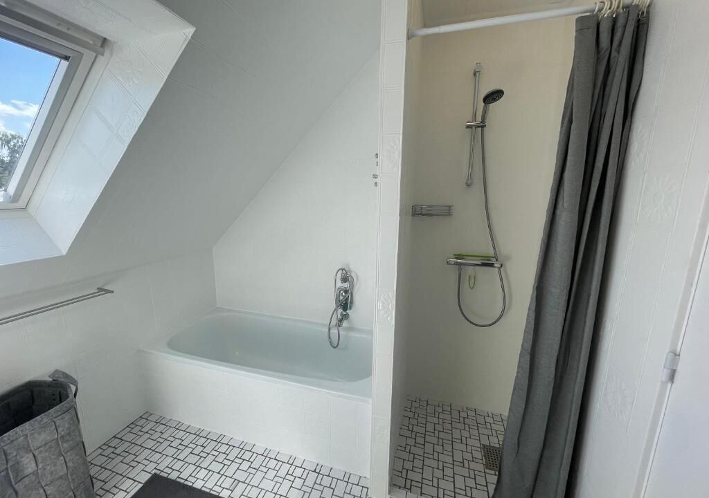 Photo of Others in Marielyst