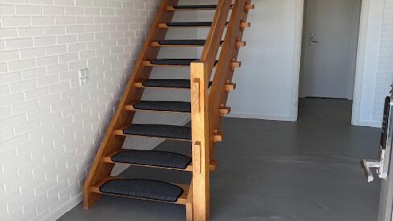 Photo of Livingroom in Marielyst