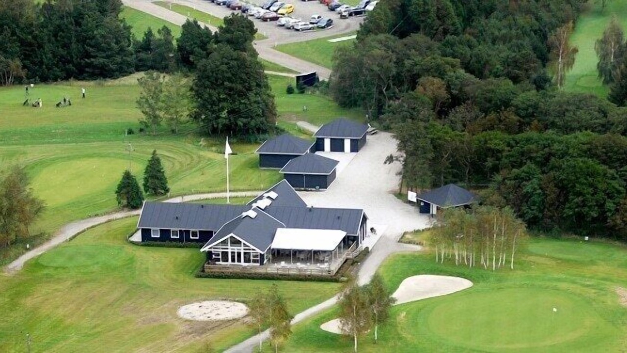 Photo of Others in Marielyst