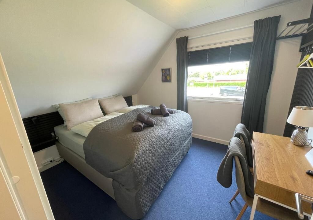 Photo of Others in Marielyst