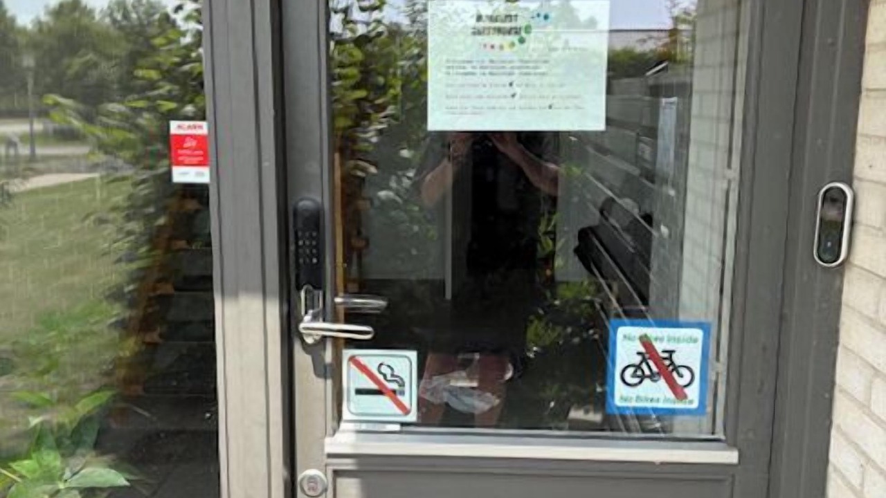 Photo of Others in Marielyst