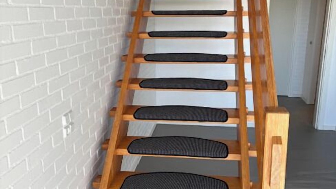 Photo of Livingroom in Marielyst