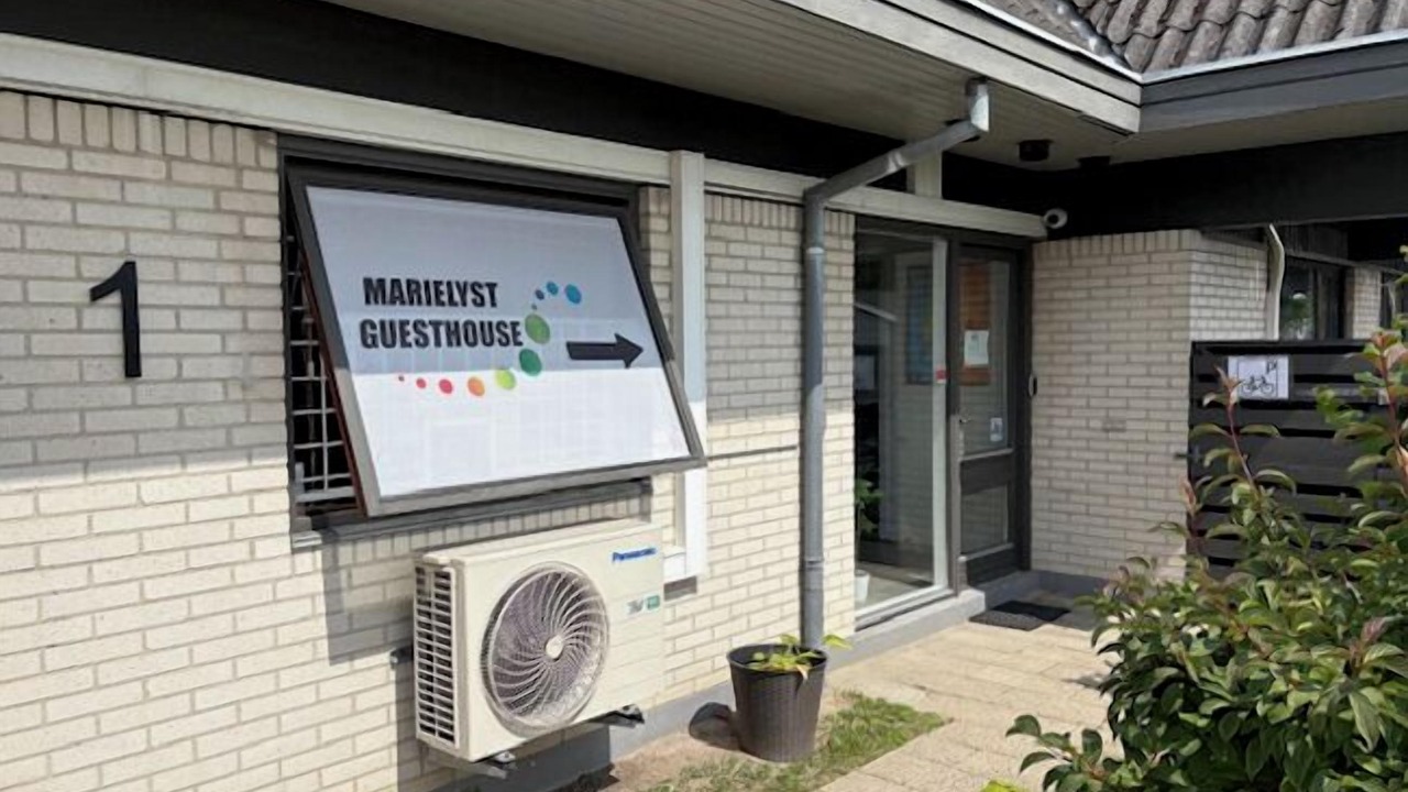 Photo of Others in Marielyst