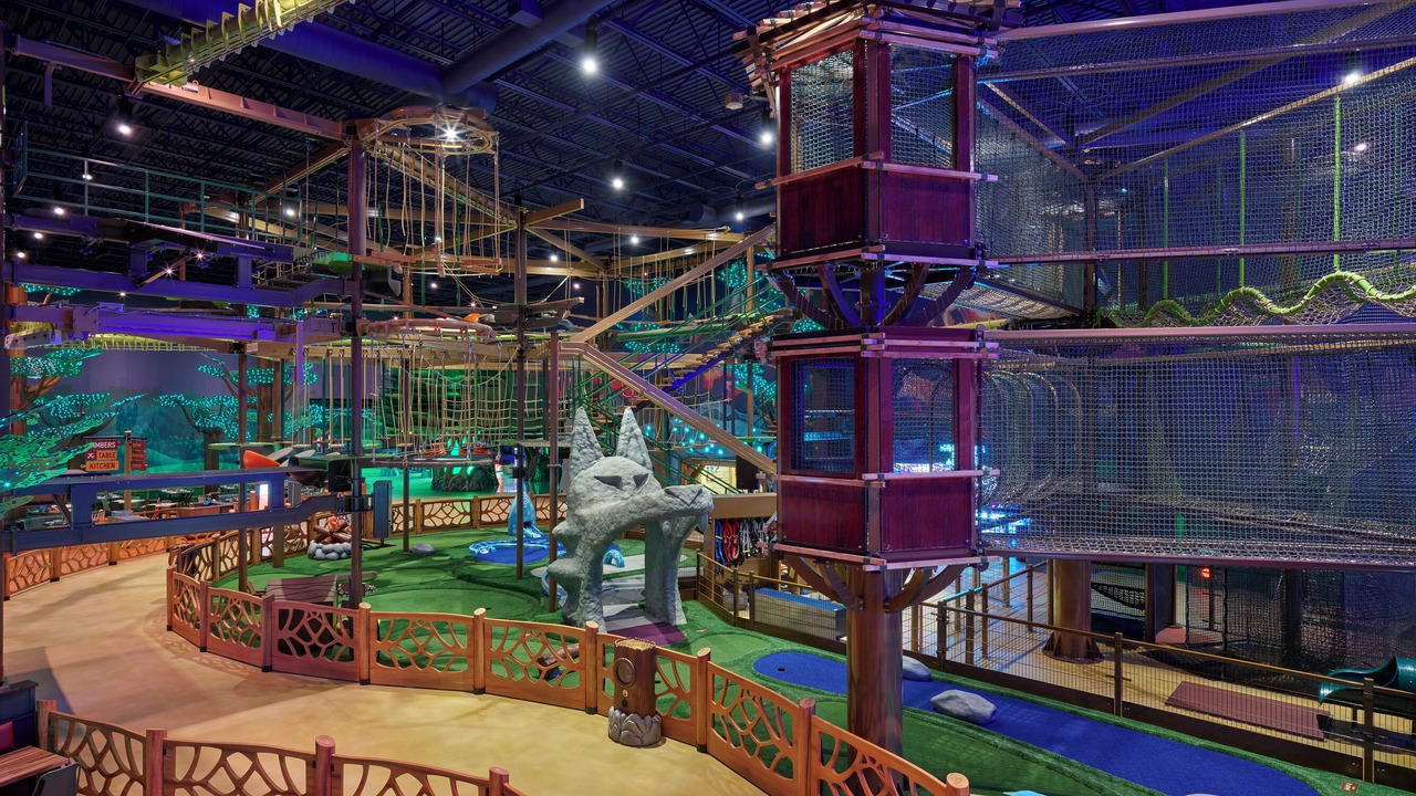 Photo of Others in Mashantucket