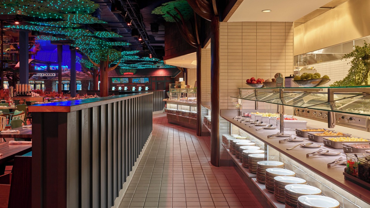 Photo of Others in Mashantucket