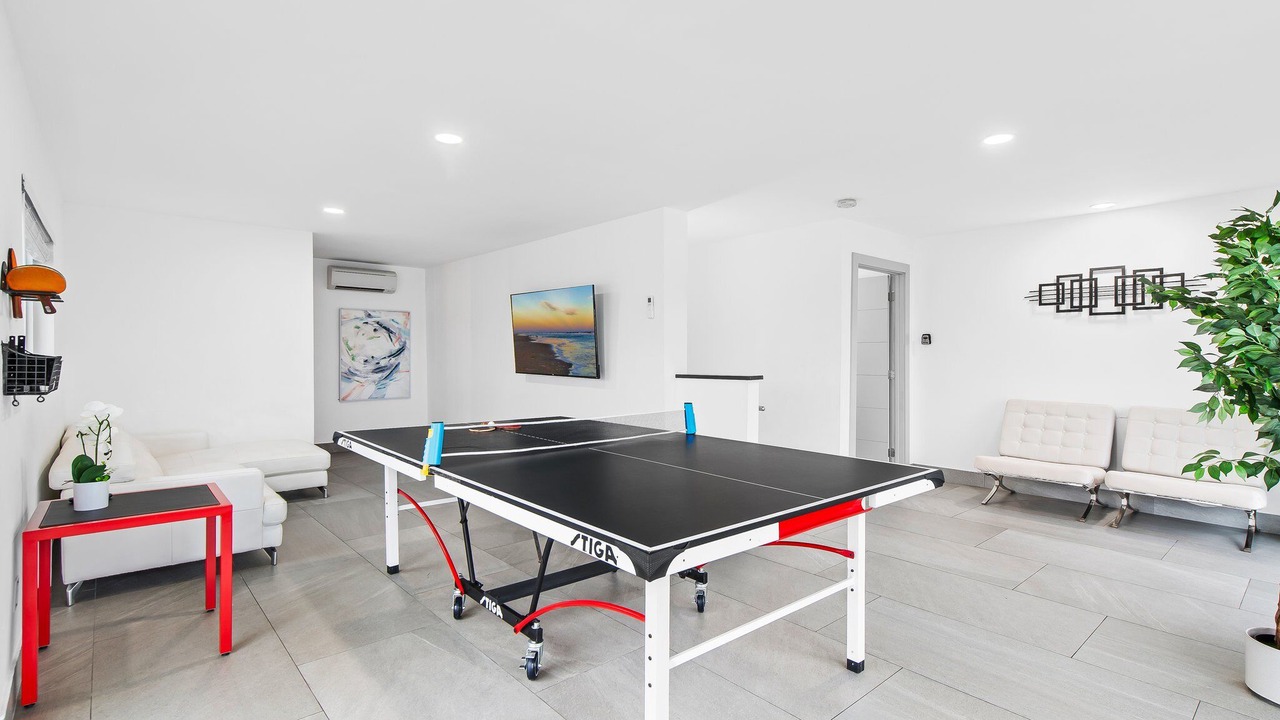 Photo of Others in Deerfield Beach