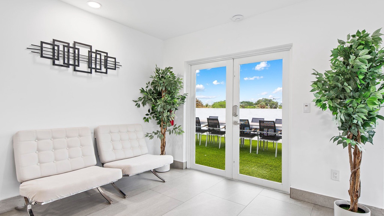 Photo of Others in Deerfield Beach